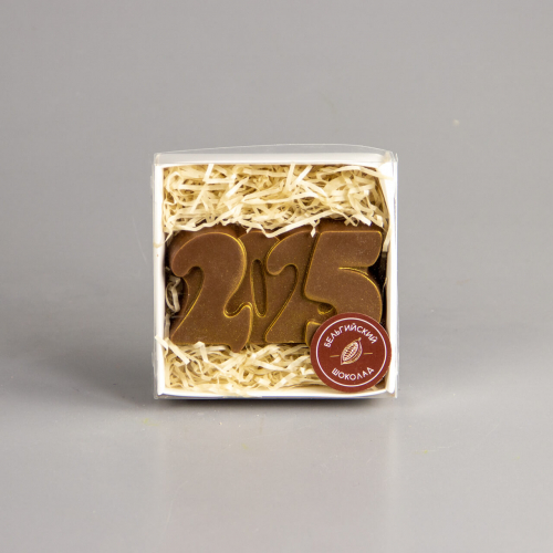 ����������� ������� � ������ ����! ���� ��������� ��������