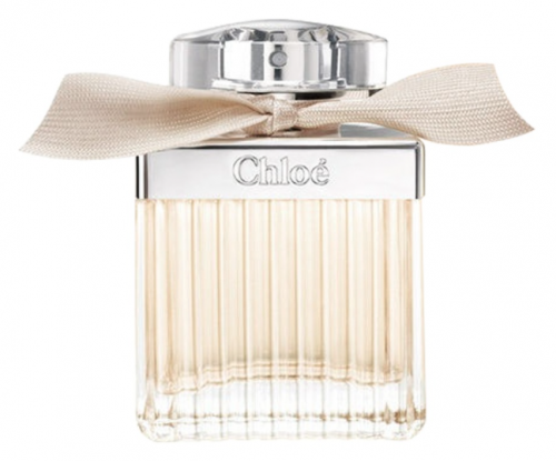 ����� ����� ��� ������ ������! �������� ��� ���� ��������� ������� � �������� ��� ��������� �������! Chloe Chloe / ���� 10 �� - 520�! ������ � ����������� ������, ������������ ��� �������������� �����, ���������� �������� �����.