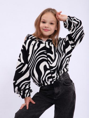 �������� ����! ����� ����� � ��������!