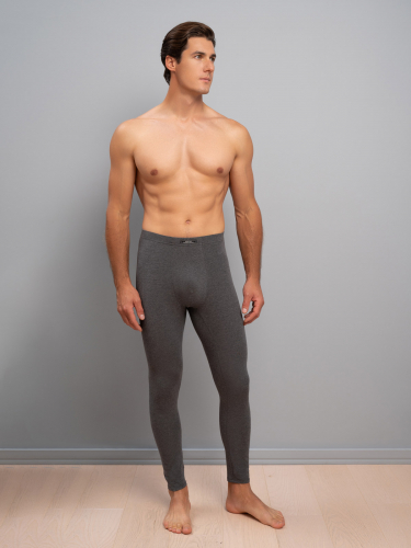 ������� ������������� �� ��������