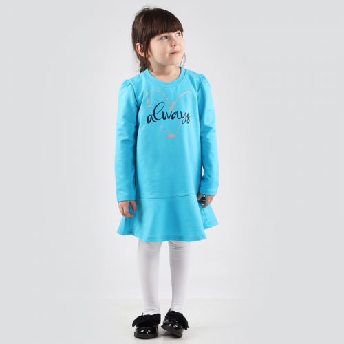 326 ������!  ����� ������ ��� ����� ����� ! ������� ��������� � ������ �� 104 �� 128 !