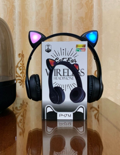 ����� � �� ������ ���������! 