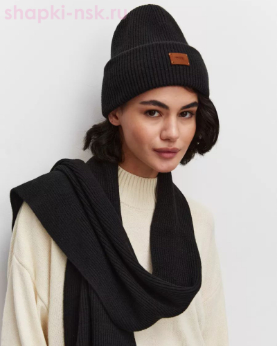 �����-���