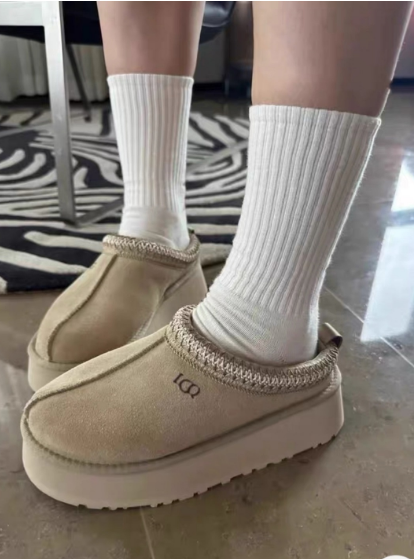 ���� �� 8.11. ���� � ������� �� ������ � ��� ���� ��� ���� �����. ������ �������, ����� � ��������. ��� �����. �32.