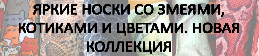 ���������. ���������� ��������� ����� � �������. ����, ��������, ����� � ������) � ������� � ���� �������!