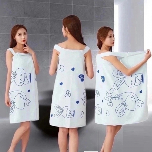 ����� ���� - ������ ����� - 195 ���