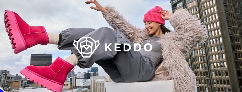 K*e*ddo, A*lba, Cr*osby, B*etsy,Grü*nberg. ���������� ���� �������! �����-4.