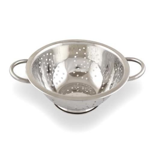 ����� 33. ������ ��� �����: ������ �������� � �������, ������, ��� �������� ���������, �������� �������, �������, ������ ��������������, ��� ������������ � �����, ������������ ���������, ��� ����� � ����� ������, �������� �������. �������� ����!