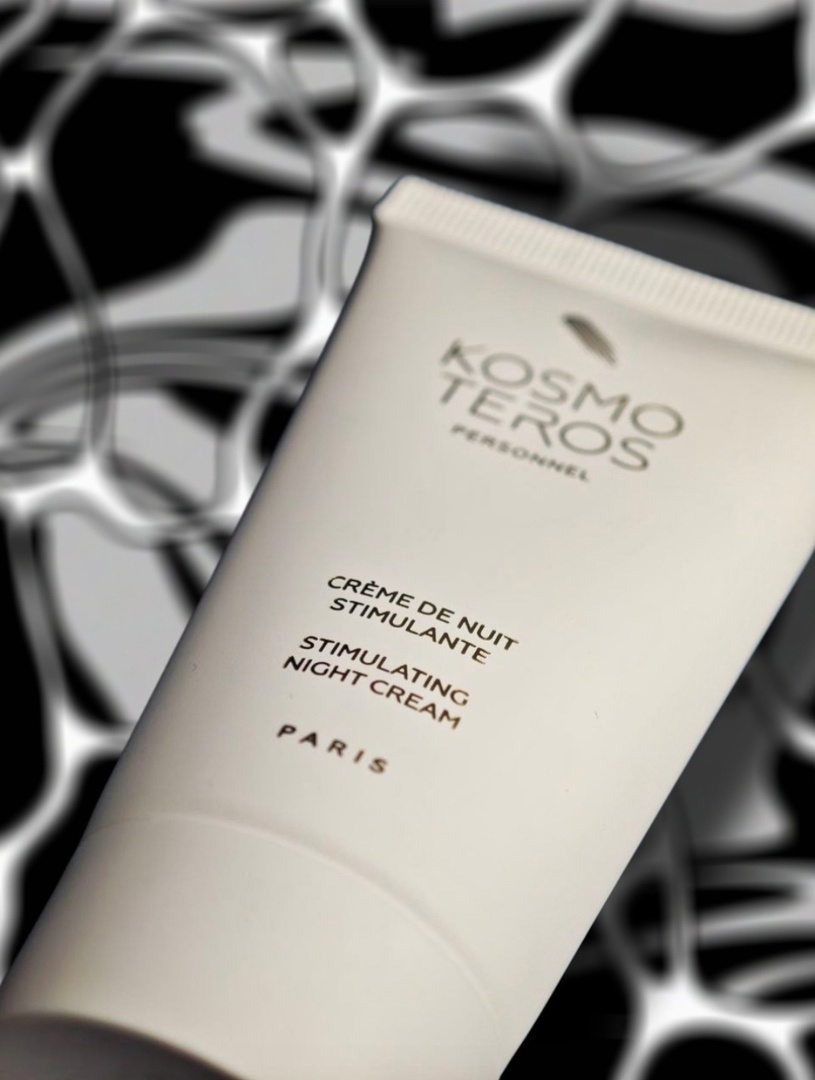 Kosmoteros Professionnel , R-Studio - ���������� ����������� ��������� ����� �� �����. ��������� - ���������� ��������� - 19/24.