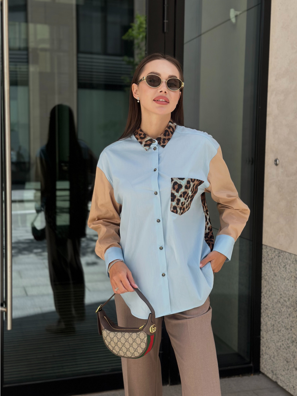 �������!�������� ����������!!!