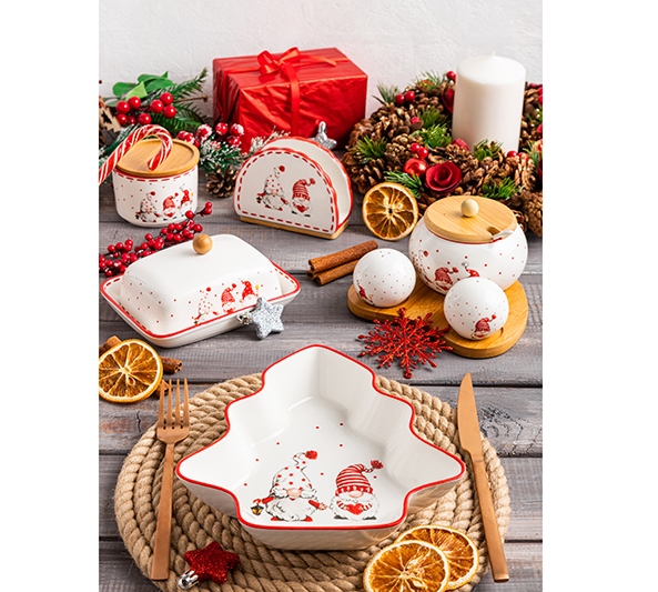 ������ ������� ��� ��������!! ������ �� -65%!! SALE ���������� ���������! Elan Gallery - ������ ��� ����������� �����! EL Casa - ������� �������� �����