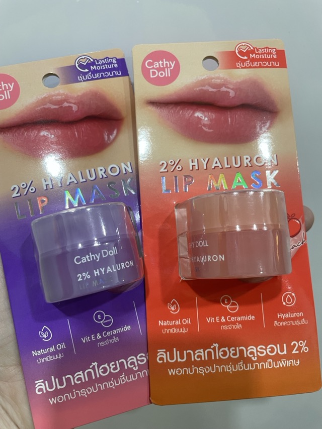 ����� � �������! ����� ��� ��� CATHY DOLL! ��������� � ����� �������! ���� ���� ���� ������, ��������� � ����������� ���������, �� ������ ������ ������ - ������-����������� ����� ��� ��� Cathy Doll