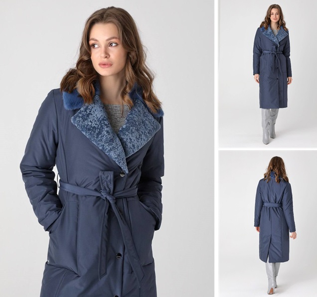 ������� ������ �� ������� ��������� ����� - ��� �� ������ �����, ��� ���������� ���������� ������������ � ������ ����! ������� �� �������������� ���� - ��������� ������, ������� ����������� ���������� ����� ����� � ���������))