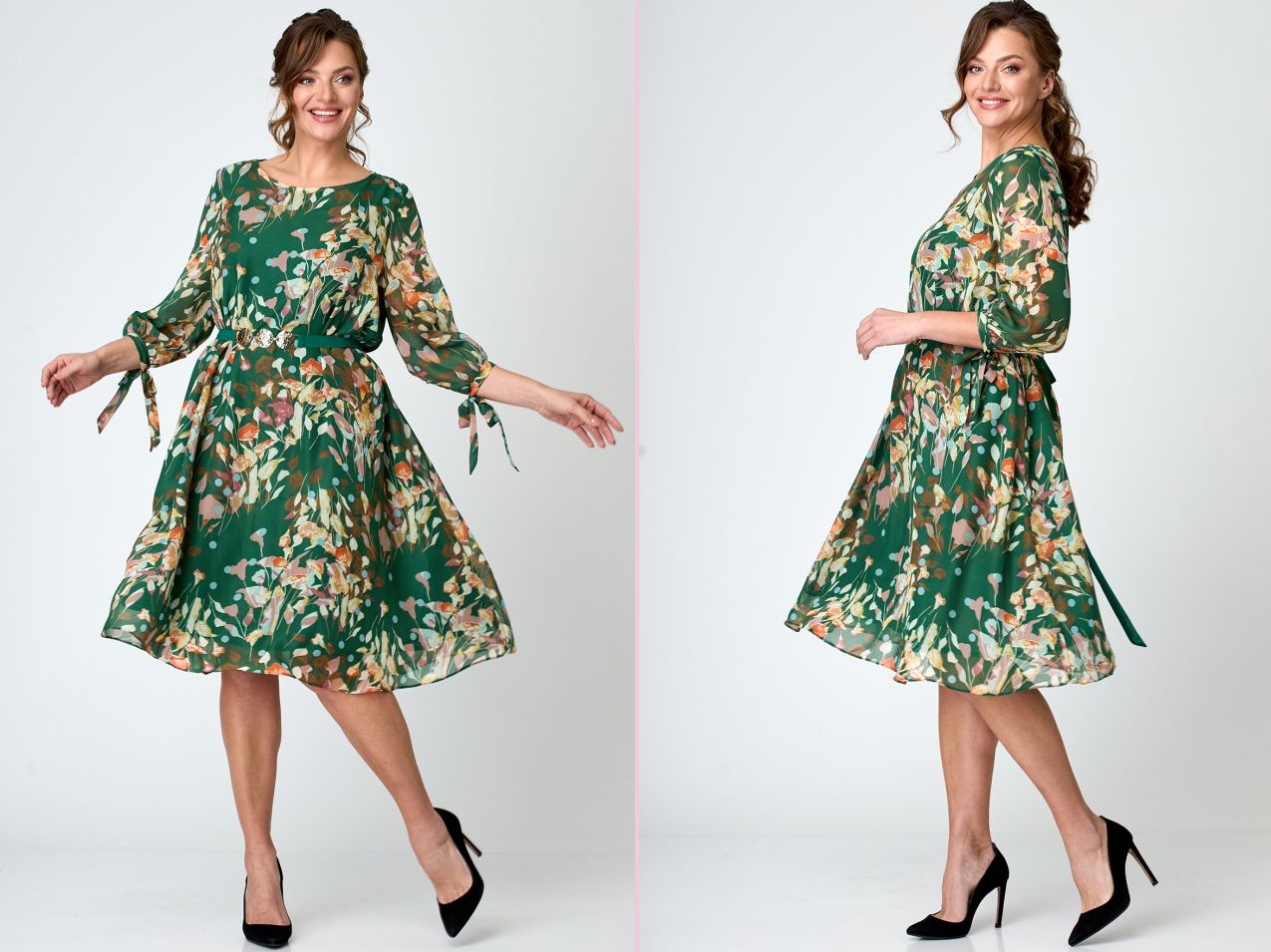 ��������� ������ ������������ ��������. ���� �� ����� 1299 ��� (������ 3029 ���) ��������� ������ 52