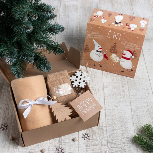 ������� ������� � ��������� 