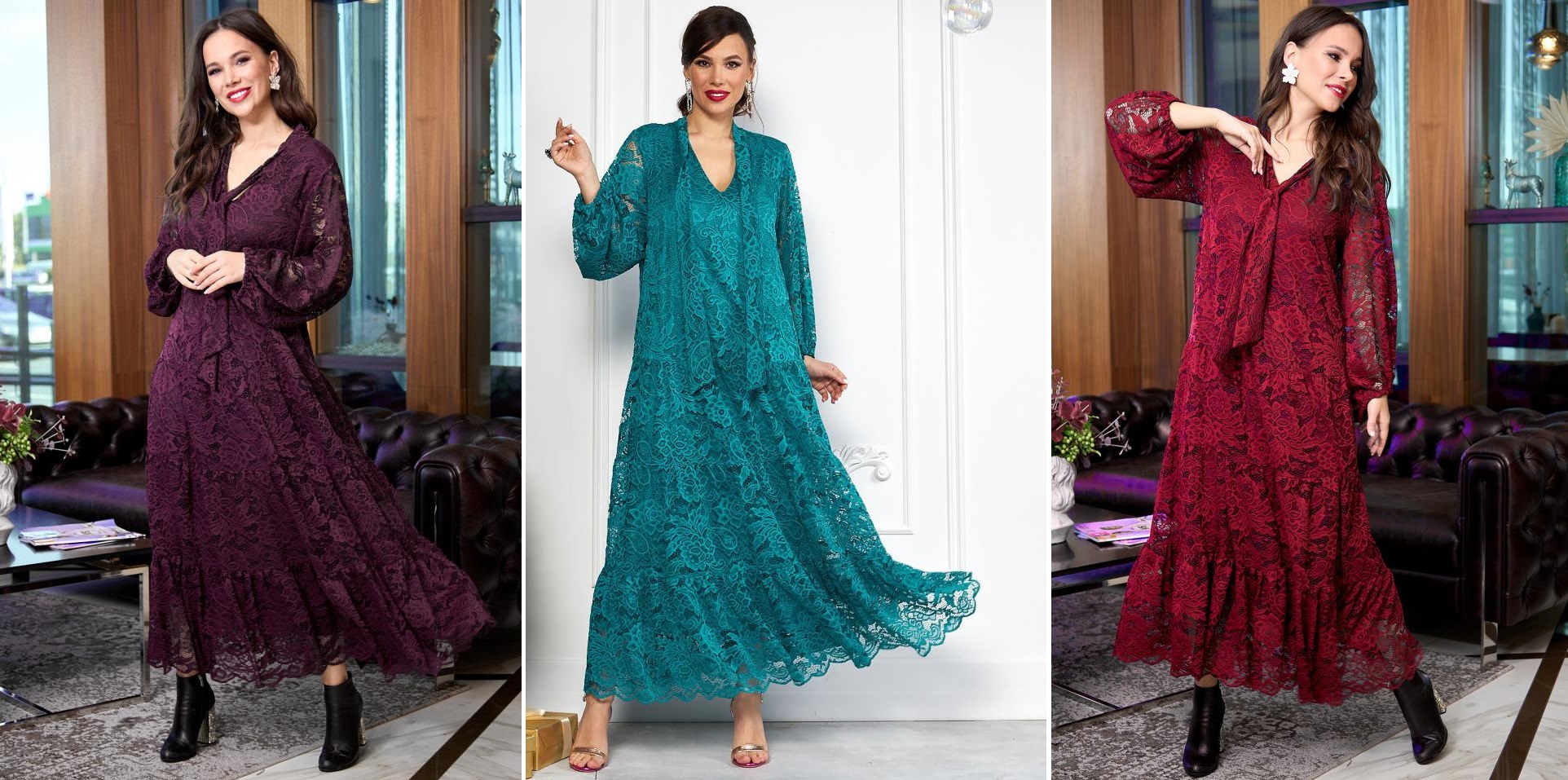 ����� ��������  ��������� ������ ������������ ��������! �� ����� 1299 ������! (������ 3349 ���) ��� ��������� �������� ������ � 50 �������! ���������!