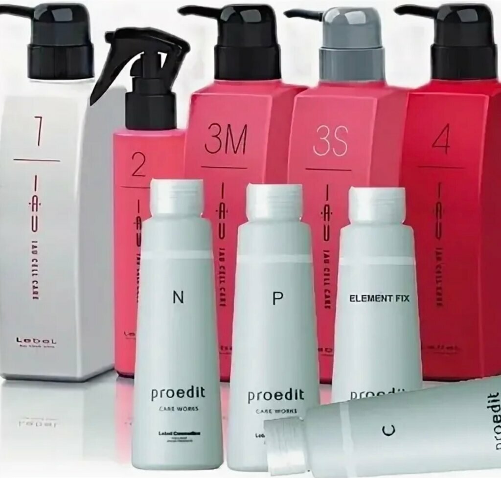 ����������� ����� ���������������� ���������. Well�, B�uticle, L`Or��l, M�tri�, Revlon, L�b�l � ��.- 79.