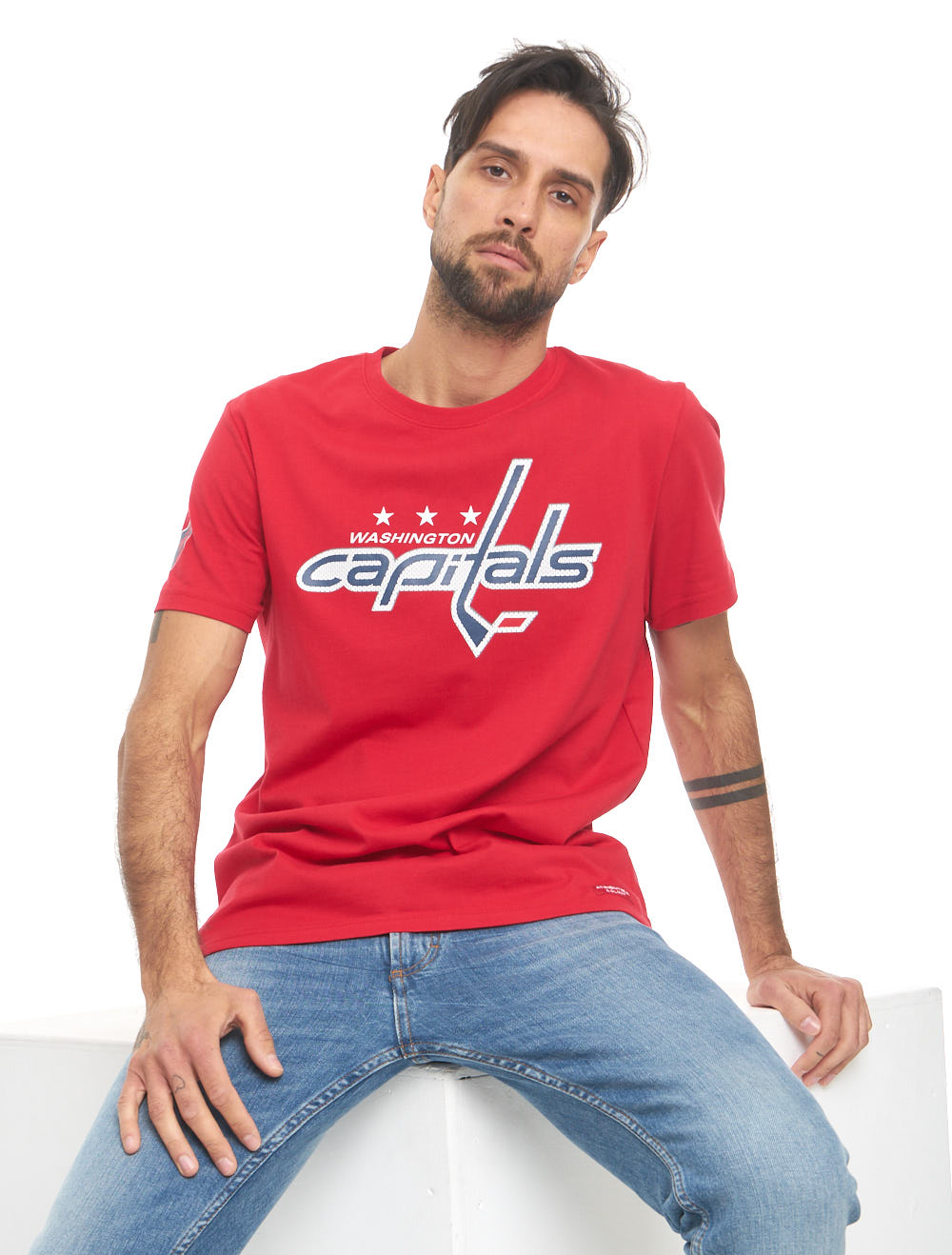 �������� Washington Capitals