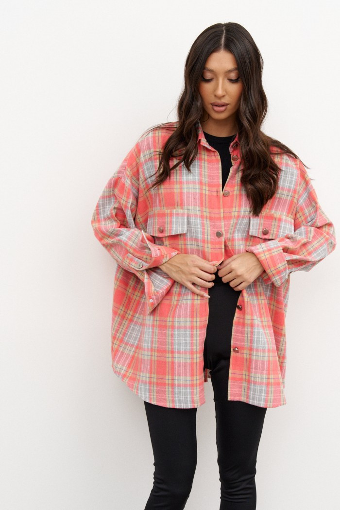 �� ���������� �������!!!!! 