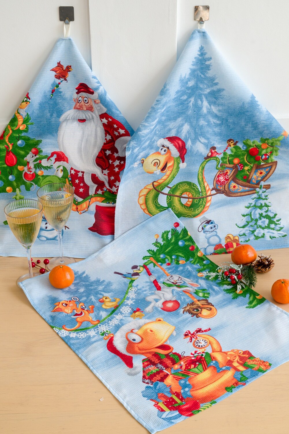 ���� �� 04.11. ��������� � ������ ���� �������! ���������� ��������� �� �@����. ������, �����, ���������, �������� � ������ ������. �������� �������� �� 60 ���! ���� ��� � ������� � ����������!