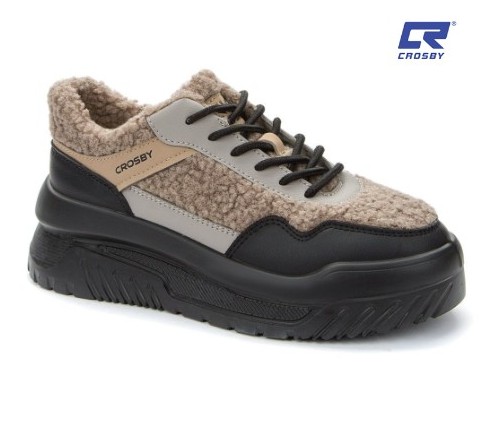 �������� ���! ������ ������� ���� � �������� ��������