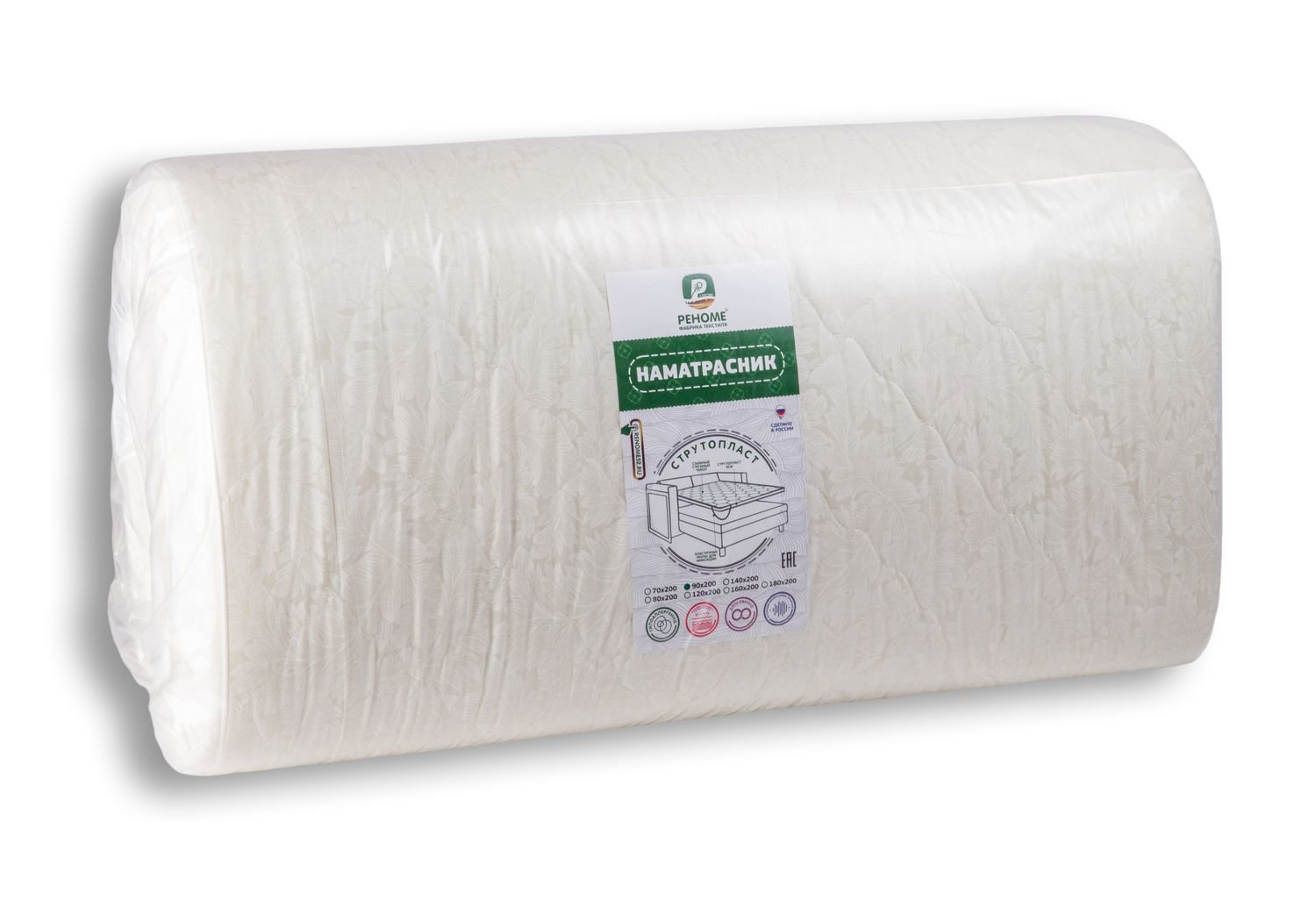 ������- ������������, �������, ������. ���������� �����, ���������. ���������, �����.�.17/24