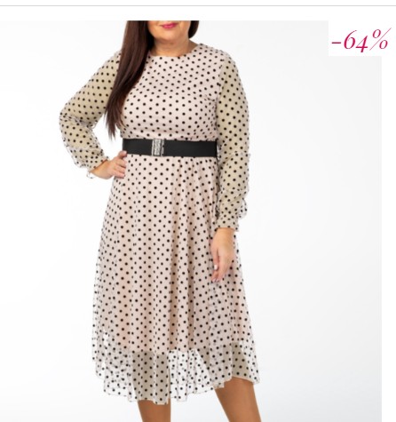 ������ �� ������� �����!!! ����! ������! ���� 2200 � ����� 800 �! ��������, �����;  ��������� �������� � ����� !)50% �������!; ���� 1900 � ����� 800 �!������� ������   ������ 50%, ������� 30%,