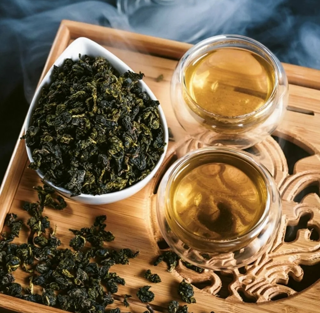 ��� ��� �������� ����������! ���������� ������ GABA Emerald.