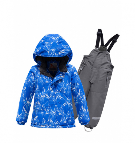 ������� ������ ������. 2677 ���. ������� 86-116