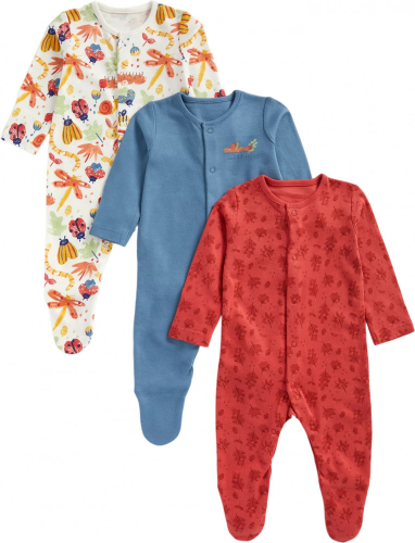 ������� �� Mothercare