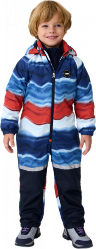 ������� ���������� Lassie. ������� 92-116   