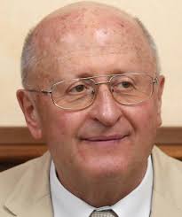 ����� ���������