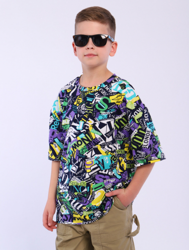 �� ������ ��� ���������