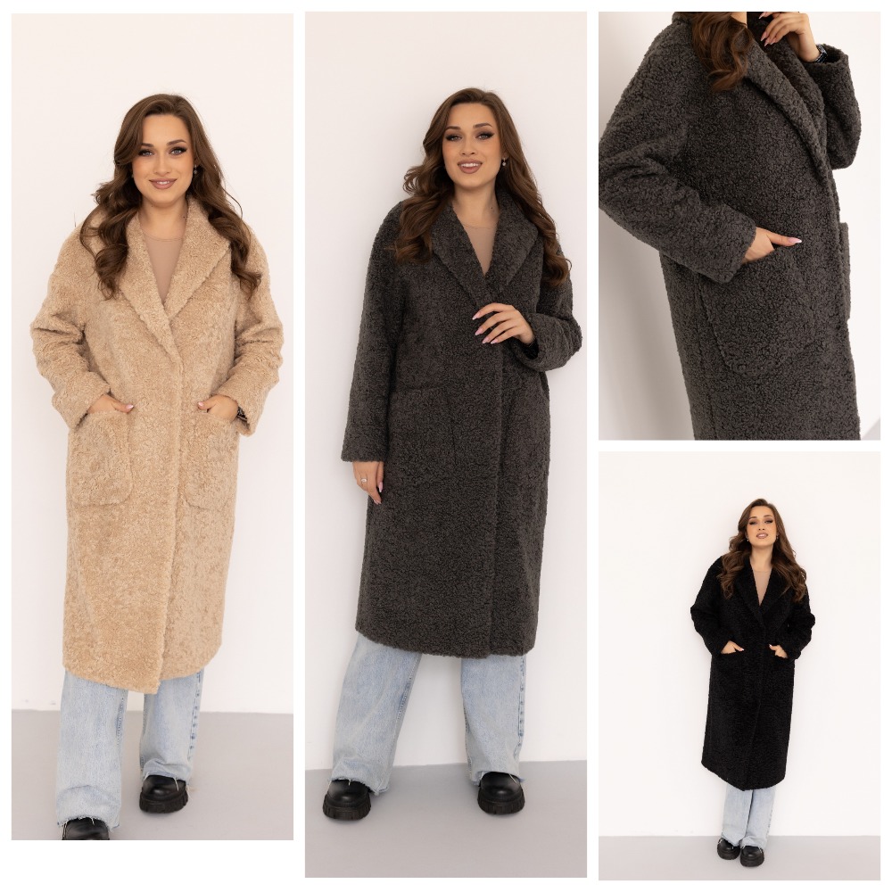 �����-������ ���� ����! �� ����� ����!!! ������ 2000 ���!! ��� �������� ����� 3650+%! ������ ��������������, � �� ������! 