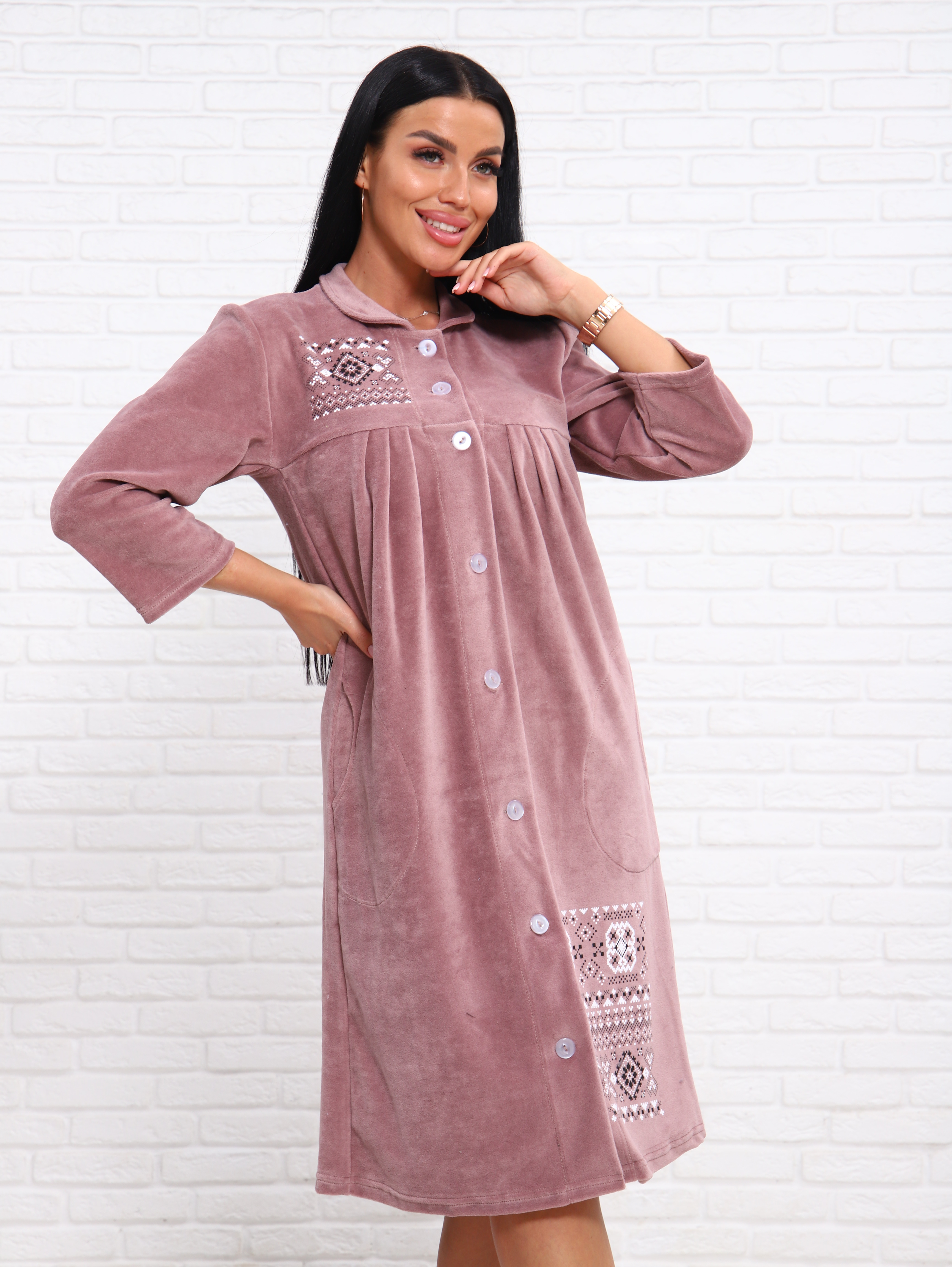 ���� �� 10.11. ������ � y����� �������� ������ � ��y�� ��� ����� �����. ������ ���� �� 120 �y�. �18.