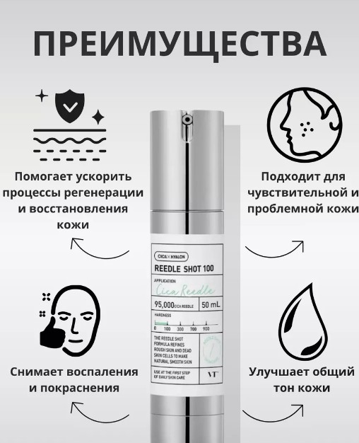 �������! ����� ������� ��� ���������� ���� � �����������  ������-���������� � ����������� ��� ������������ �����!!��� ������ ����� ��� ����! ������ ���� �������, ��������� ���� � ��������� ����� �� ������, �������� � ���������� �����.