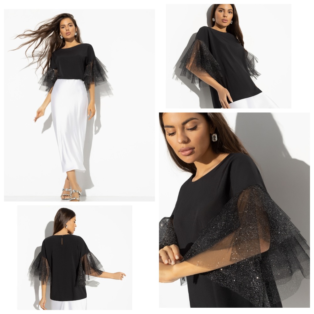 ����� ������������ ������������   �� ���� �� ������� ����� �������!  �� ����� ������ ����� �����������! ���� � �����, ���� � �������! 