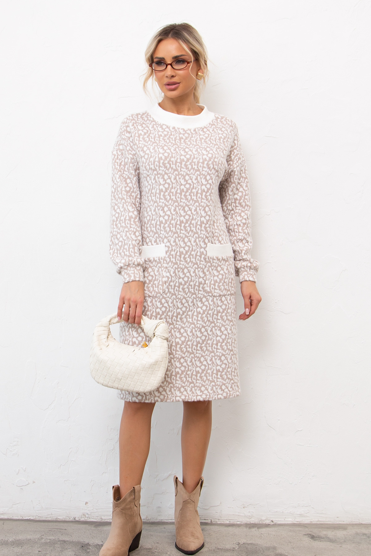 ������ �� ������� �� VALENTINA ������ ��������- �������-������� ���������� ������� ����! 