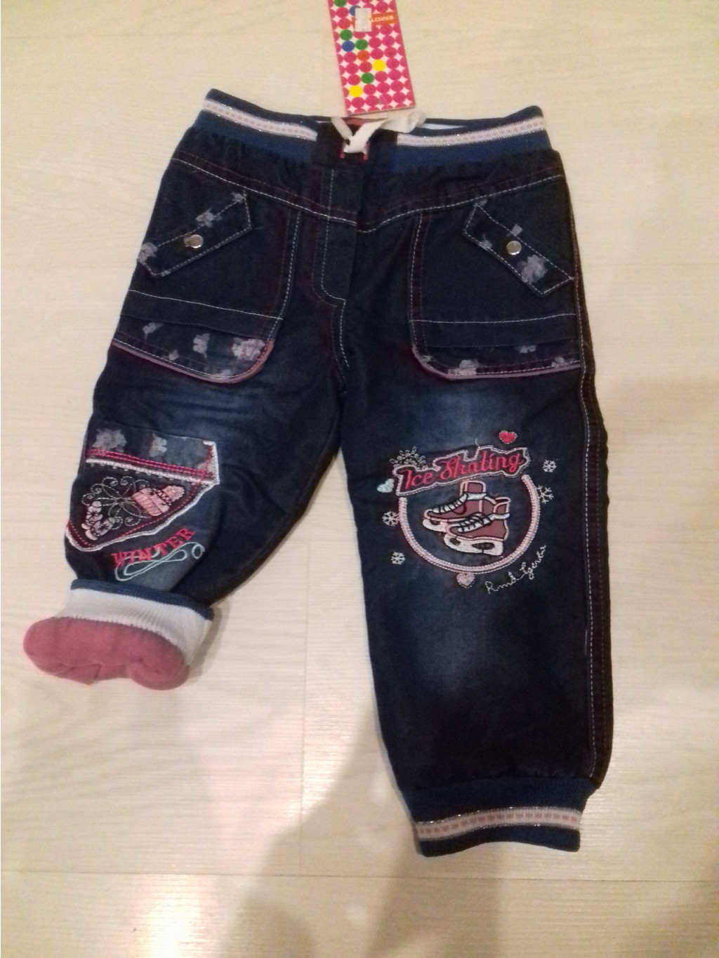 : ������ �� �������� ���� 98 ��-�� ������- 669�+���%