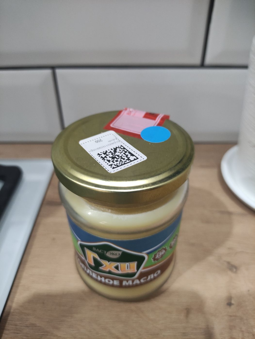 ������ 5!  ��� ����� ��� �����, ����� �����������, ������� �������, ����� ���,�������