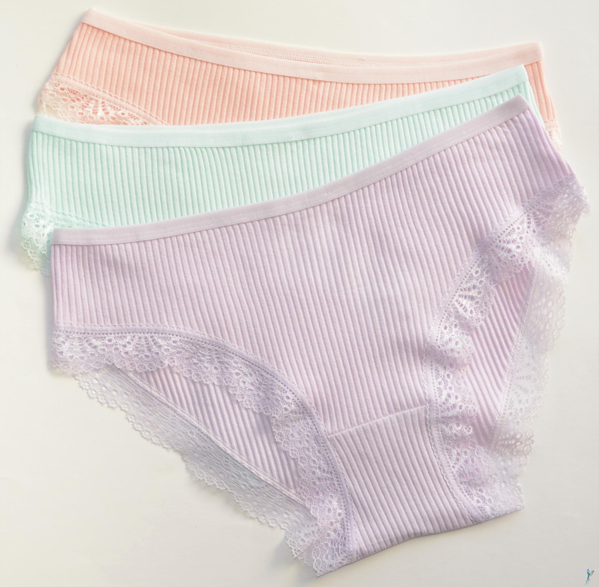 ���� �� 11.11. ������ 20 % �� ��������� ����� �� 75 ��� � 42 �� 60 �-�,������� ��������� �� 89 ���.������� �����,������������,��������� � ����� �� 55 ���. � ��. � 165.