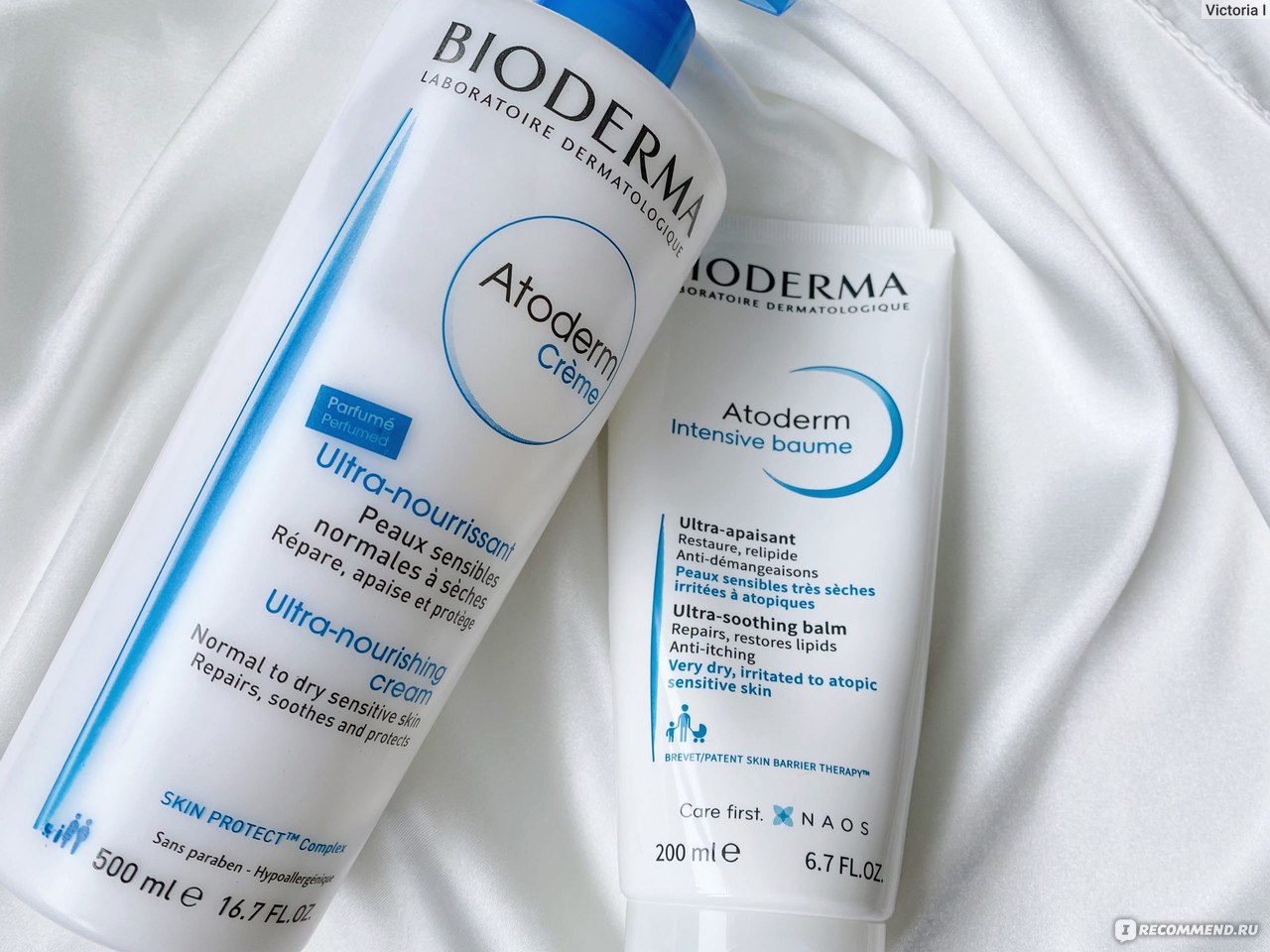 �������� ������! Vi�*h�, �v�n�, Bi�d*�rma, Uri�g�, W�*l�d�, �o��, ���d�mi� � ��.- 85