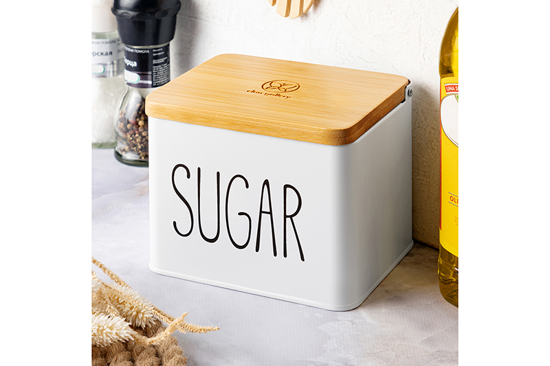 ����!! ����� �������!!! ����� ����� �� ����� �������, ��� ���� ��� ��� �����!! �������-����������� �� ���� ����!! ����� � ������� 900�! � � ���)?