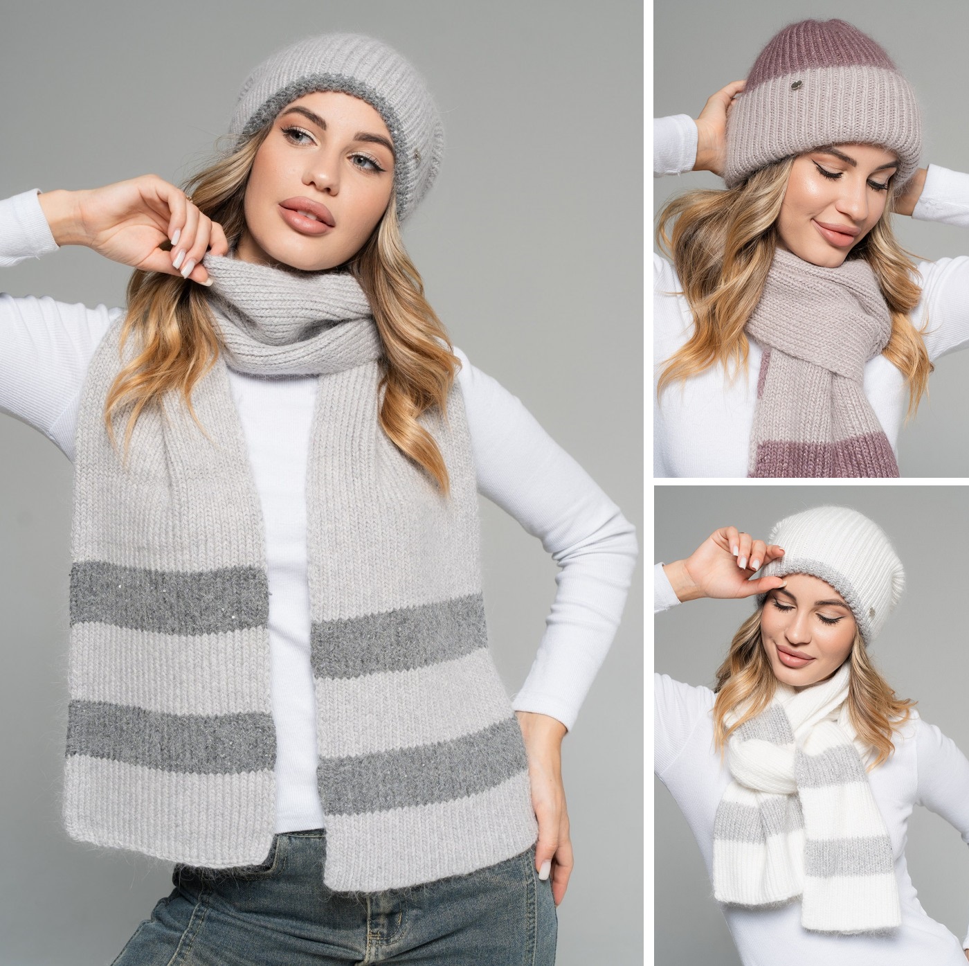 �������! ������ �������� �� ������ � ������������ ������! � ������� 3 �����