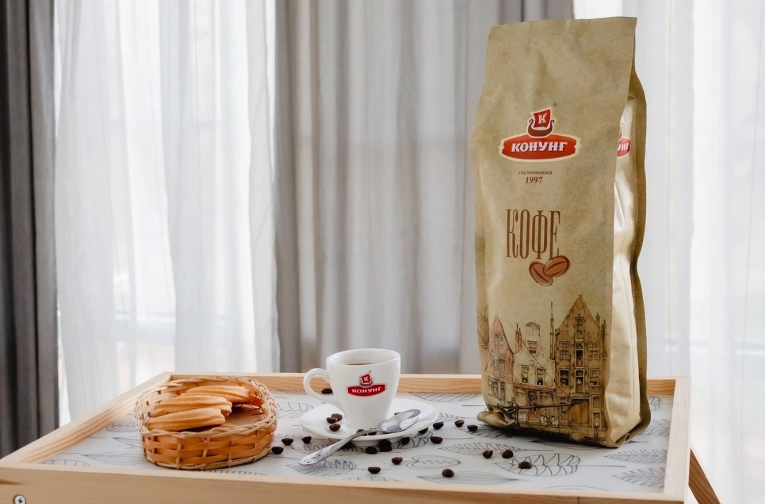 �������� �������. ������������ ���� ������� ��������!