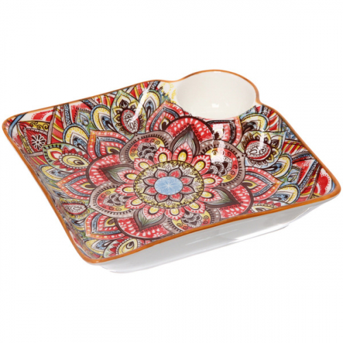 ������ �������! ���������� ����! ������ � ������ ������ ��� ����