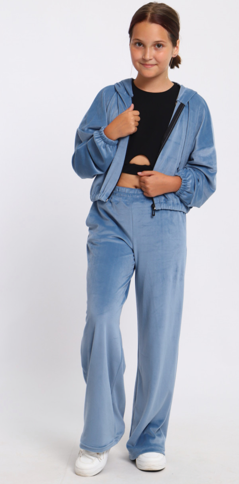 �������� ��������� ������ ��� ������� 