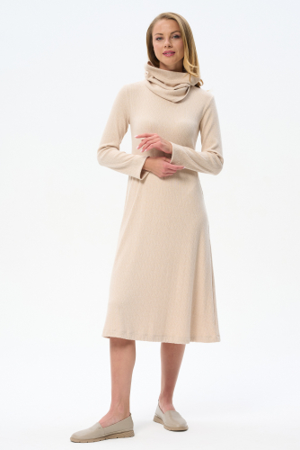 ��������! ����� �� 2 ���! 