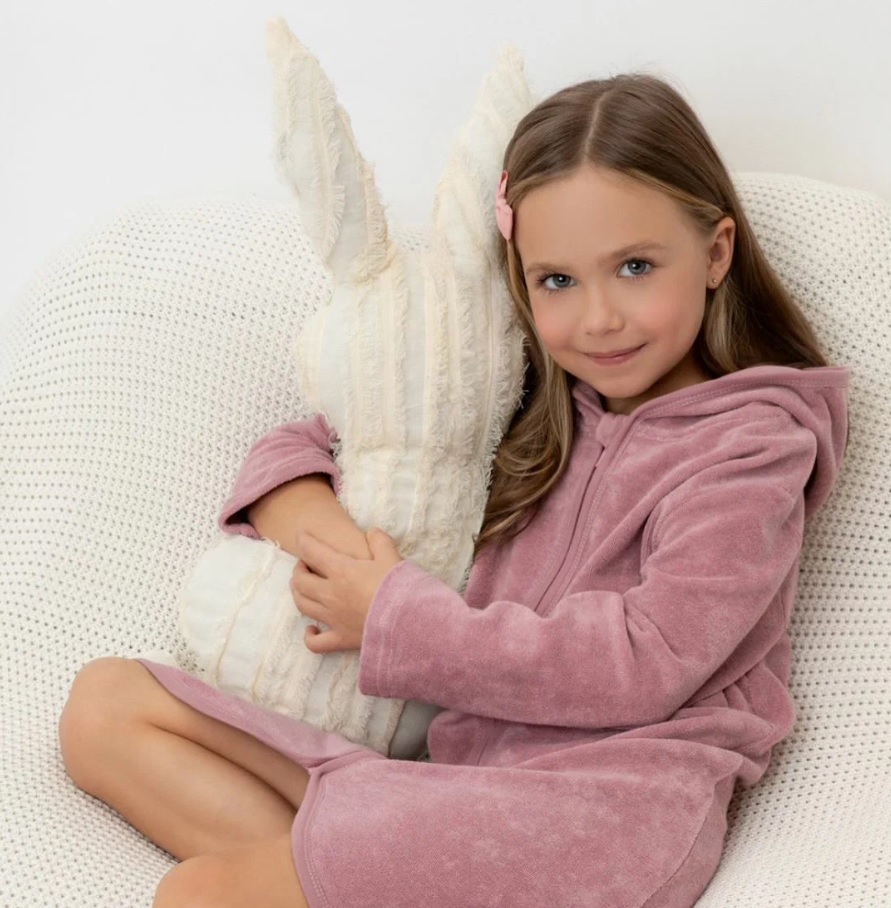 ������� Cr�ckid. ������ �� ��� ������ �������. ������� 2024-2025! ��������� "����� ���", "������ �����", "������ ������", "������ ����", "�������". ������, ������ �����.