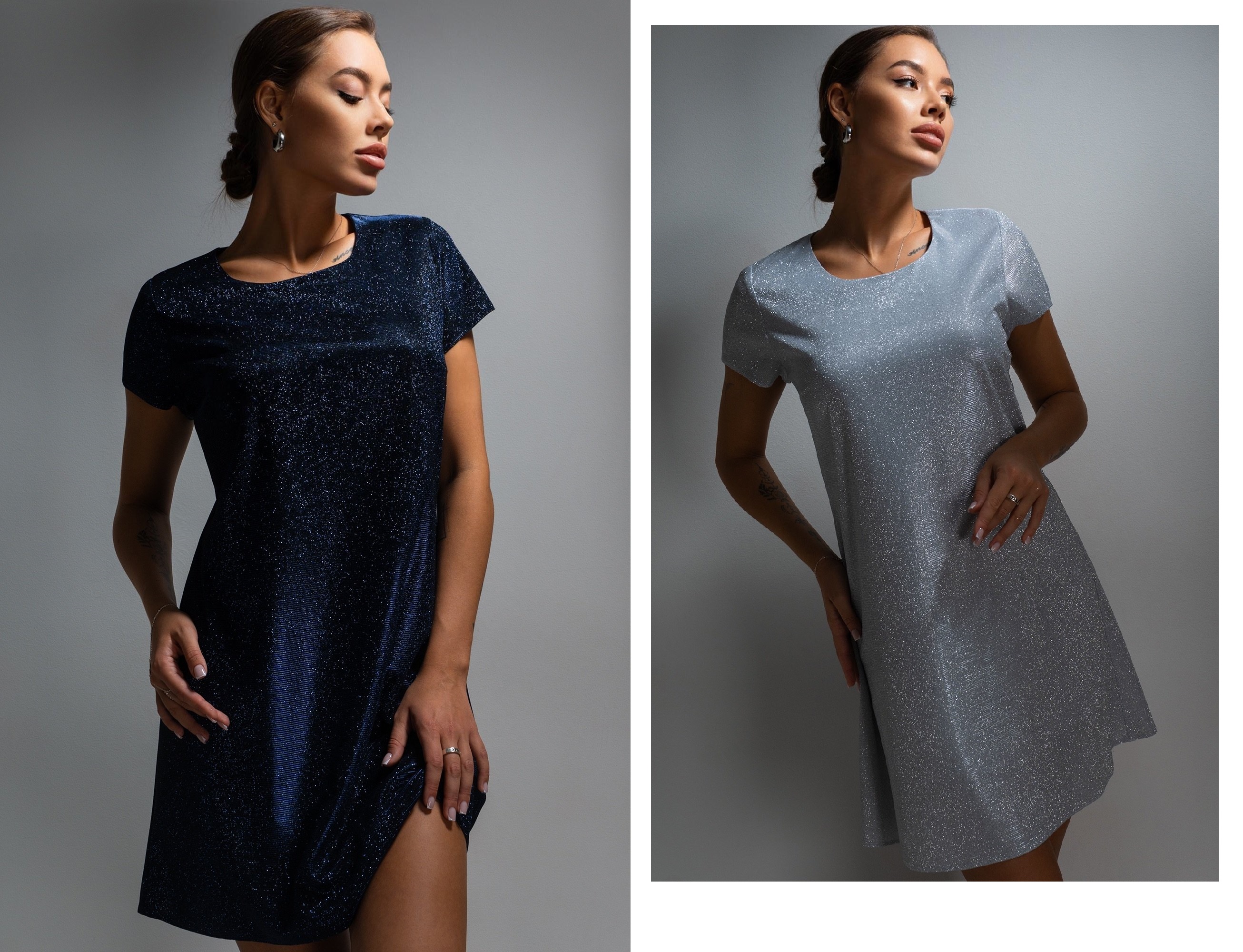 Happyfox. ����������� � ��� ������ � ���������� ������� �������! ��������� ������ ������� �������� ������ ��������� ������� ��� ���������� ����������. ��� �����, ��� ������� � �������! 